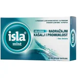 Isla pastile od mente k60
