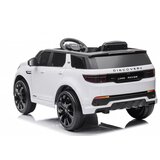 Olimp Sport Auto na aukumulator Land rover DISCOVERY Beli | ePonuda.com