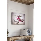 Wallity Slika Ersyfdc177, 40x60 cm | Eponuda.ba
