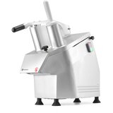  Rezalnik Zelenjave Profi-Line, 230V/550W, 540x240x450mm | Shoptok.si