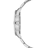  RUČNI SAT U.S.POLO ASSN. USPA1042-01 | shoptok.hr