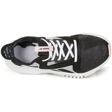 Reebok FLEXAGON 3.0 Crna | shoptok.hr