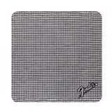 Mousepad, Grill Cloth podloga za miša - 9106108002