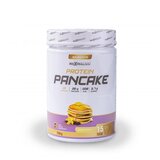 Maximalium Protein Palačinke, Vanila, 750g | Eponuda.com