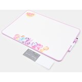 Sinsay Ploča s markerom My Little Pony | shoptok.hr