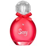 Obsessive Parfum Sexy 30ml | Shoptok.si