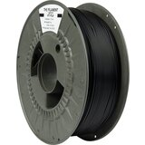 The Filament HT-PLA Jet Black - 1,75 mm / 1000 g | shoptok.hr