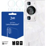 3mk ZAŠČITA ZA LEČE HUAWEI P60 PRO KALJENO STEKLO ZA TELEFON, (21966863) Cene
