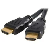 HDMI na HDMI MM 1.4 3m