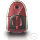 Philips FC 8913 usisivač | Eponuda.com