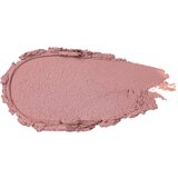 thim Artist Touch Shadow Duo senčila za oči v svičniku duo odtenek 06 Demure 1.2 g | Shoptok.si