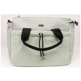 Noco - Zelena | shoptok.hr