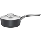 ponev 20 cm