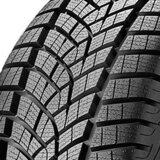 Goodyear UltraGrip Performance GEN-1 ( 235/55 R18 104H XL AO, EVR DOT2019 ) zimska auto guma | Eponuda.com