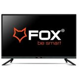 Fox led tv 42 42DTV230E 1920x1080/Full HD/DTV-T/T2/C  cene
