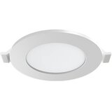 Braytron LED Panel Ugradni Okrugli 3" 3W Beli 6500K BP01-40330 Cene