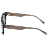 Timberland TB00025 45D Polarized ONE SIZE (56) Rjava/Siva | Shoptok.si