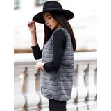 Edoti Women's vest VL | Shoptok.si