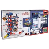 Speed, igračka, staza, aerodorom, 660 ( 861264 )