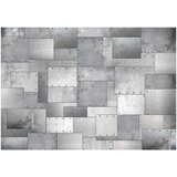  Tapeta - In industrial style 300x210 | shoptok.hr
