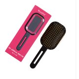 INF 3D Masažni Set Zračnih Blazin - Masaža Lasisca & Razčesavanje Las, (5000071039) | Shoptok.si