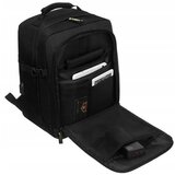 Peterson DHPTNPLG03T65810 Crna | shoptok.hr