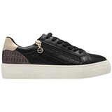 Tamaris 12331341 Crna | shoptok.hr