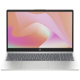 HP 15-FD1002NM 15.6" Core 7 150U 16GB/512GB D73B6EA DOS | Eponuda.com