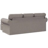 SOFA Kavč Taupe Splošne dimenzije: 195 x 138 x 80 cm (Š x G x V), (5000145043) | Shoptok.si