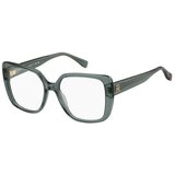 Tommy Hilfiger Naočare TH 2348 ZI9 | Eponuda.com