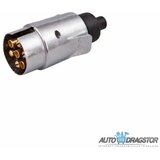  Konektor uticnica aluminijumska 7 pinova | ePonuda.com