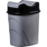 Tuffex Kanta za smeće 8,5 l | Eponuda.ba