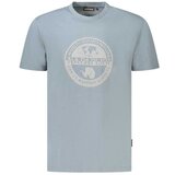Napapijri muŠka majica np0a4i3csbolloss4 | ePonuda.com