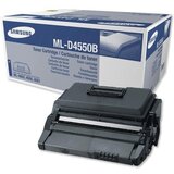Samsung toner ML-D4550B (črna), original Cene