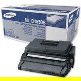 Samsung - Toner za ML-D4550B (crna), zamjenski | shoptok.hr