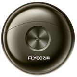 FLYCO Električni brivnik FS890 type-c 1A, (20652680) | Shoptok.si