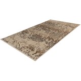 Kayoom VINTAGE PREPROGA 80/150 cm bež | Shoptok.si