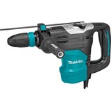 Makita Elektro-pneumatski cekic SDS-max HR4003C Cene