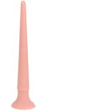 Kiotos COX 037 Extra Long Flesh 30cm Cijene