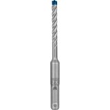 Bosch expert hamer burgija sds plus-7X 12x100x165 mm