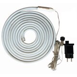 Starlux led svjetlosno crijevo (5 m, 6 w, topla bijela) Cijene