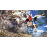 Bandai Namco One Piece: Pirate Warriors 4 (PS4) | shoptok.hr