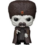 Funko Figura POP Nosferatu Count Orlok | shoptok.hr