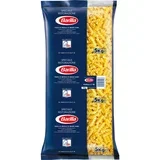 Fusilli 5 kg