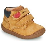 Geox Polškornji MACCHIA Kostanjeva | Shoptok.si