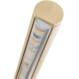  Argon 8602 - LED svetlo za slike MIRIAM LED/18W/230V 3000K 100 cm zlatna | Eponuda.com