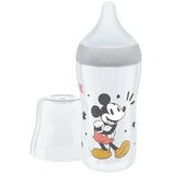 Nuk Flašica Perfect Match Mickey 742034 Cene