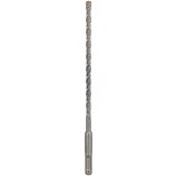 Bosch sveder za beton sds plus 7X150X215 mm Cene