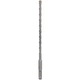 Bosch sveder za beton sds plus 7X150X215 mm