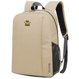 Armaggeddon Reload 5 Beige Ranac ( 5504 ) | ePonuda.com